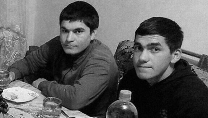 Двух юношей-чабанов в Дагестане приняли за боевиков и убили