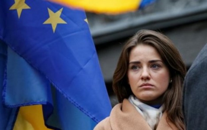 Экс-глава Одесской таможни попала под следствие
