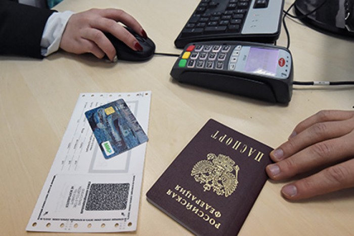Эксперты назвали ставки по кредитам в России запредельными