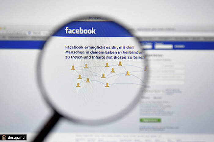 Эмодзи и haha победили LOL в Facebook