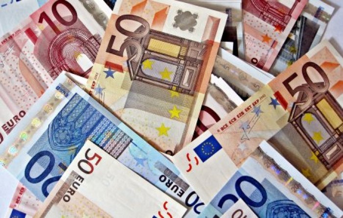 Еврокомиссия выделит 50 млн евро на борьбу с коррупцией на Украине