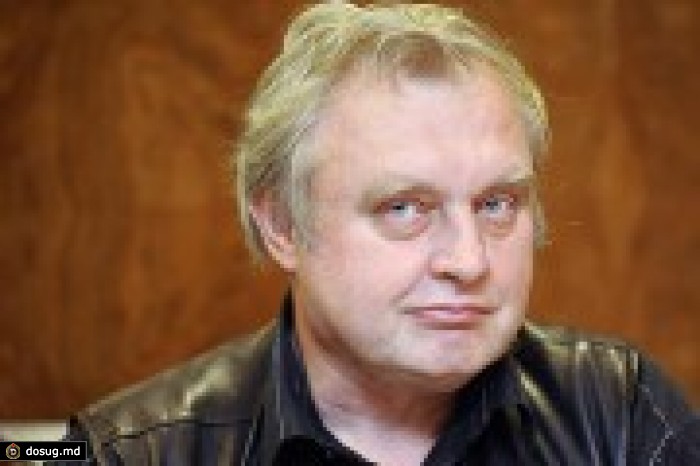 Европарламентарий задержан при попытке снять в банке 350 миллионов евро