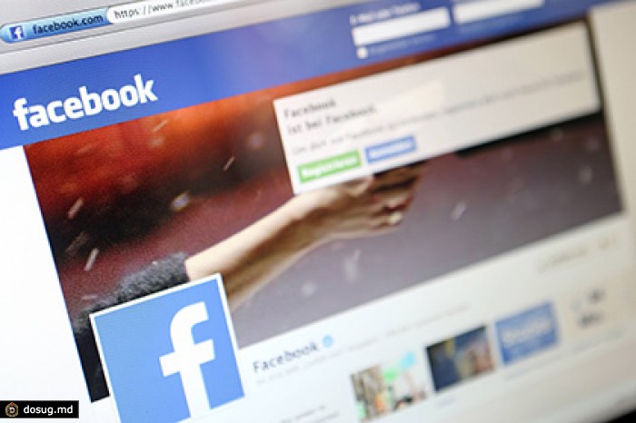 Facebook и Instagram разрешили ссылаться на «ВКонтакте»