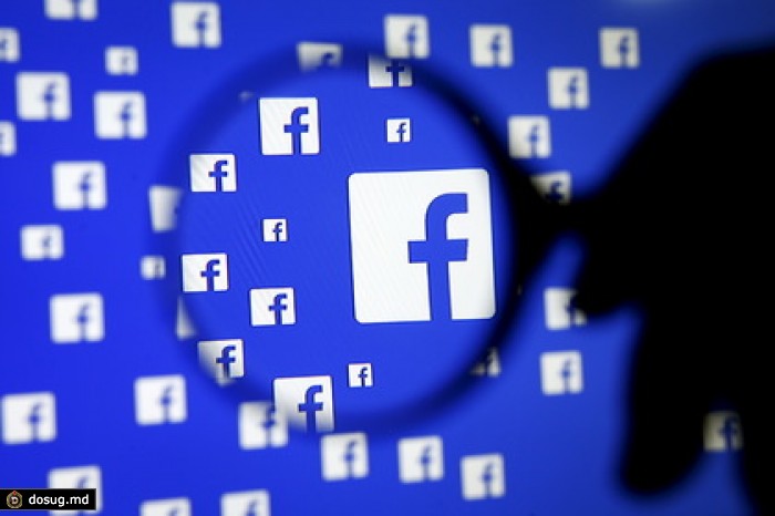 Facebook объявил о разработке социальной виртуальной реальности