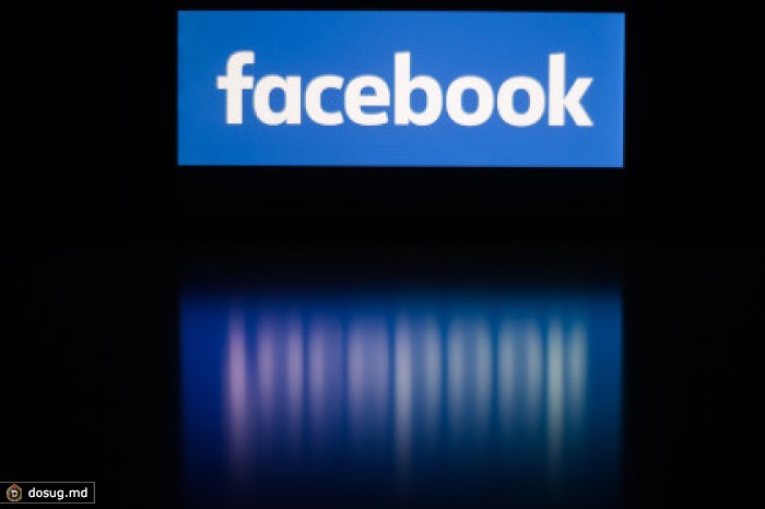 Facebook позволит загружать в профиль короткое видео