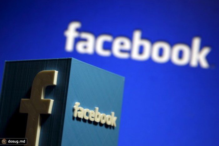 Facebook запретит пользователям продавать оружие через соцсеть