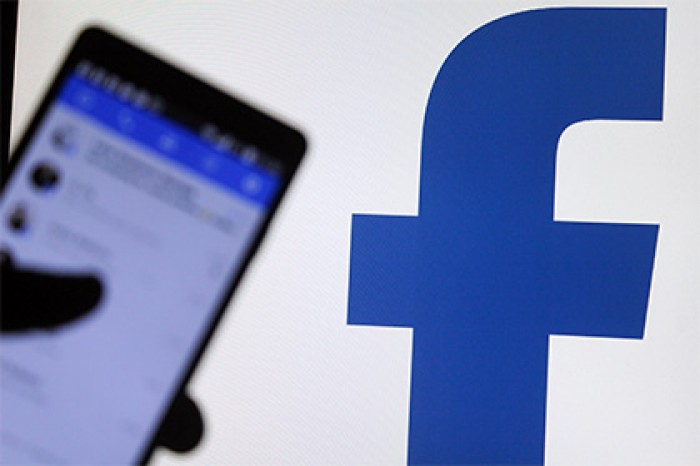 Facebook запустит чат-боты для Messenger