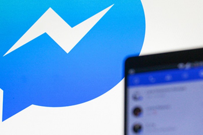 Facebook запустит «секретные» самоуничтожающиеся чаты по аналогии с Telegram