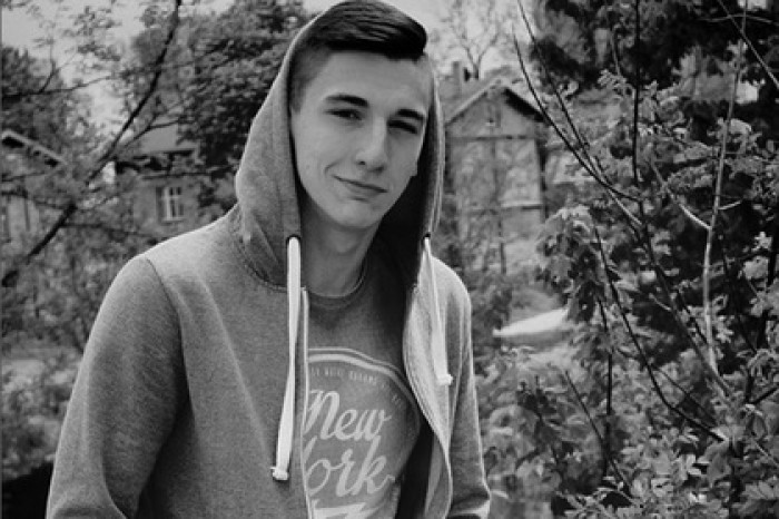 Фанаты зарезали 19-летнего футболиста польского клуба