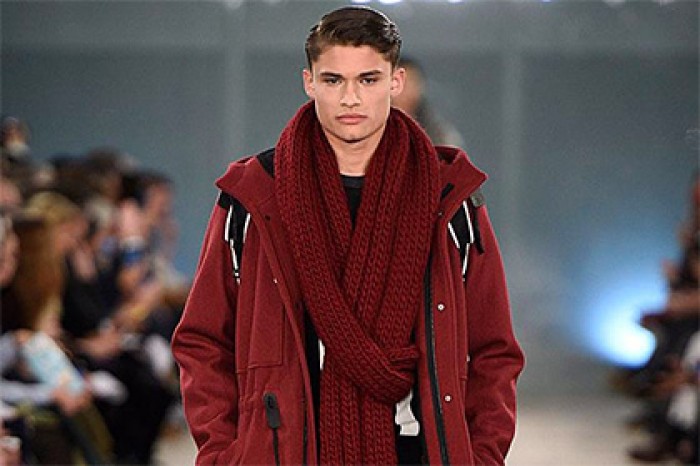 Farfetch поощрил молодых дизайнеров полумиллионом долларов