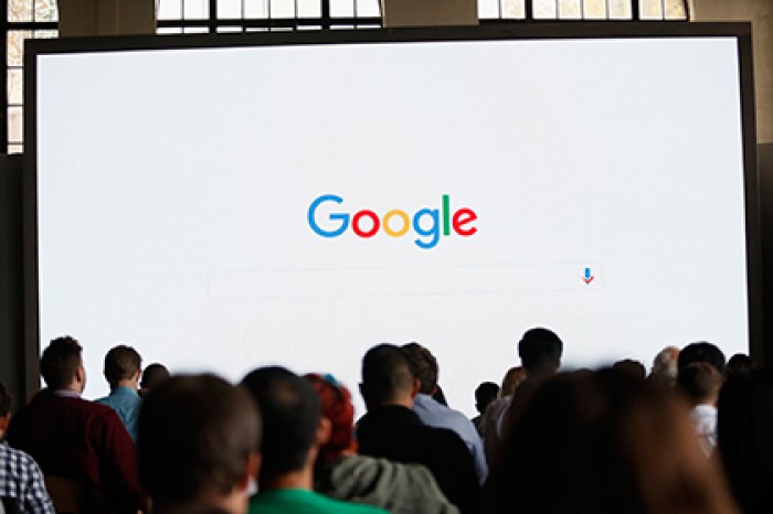 ФАС возбудила новое дело против Google