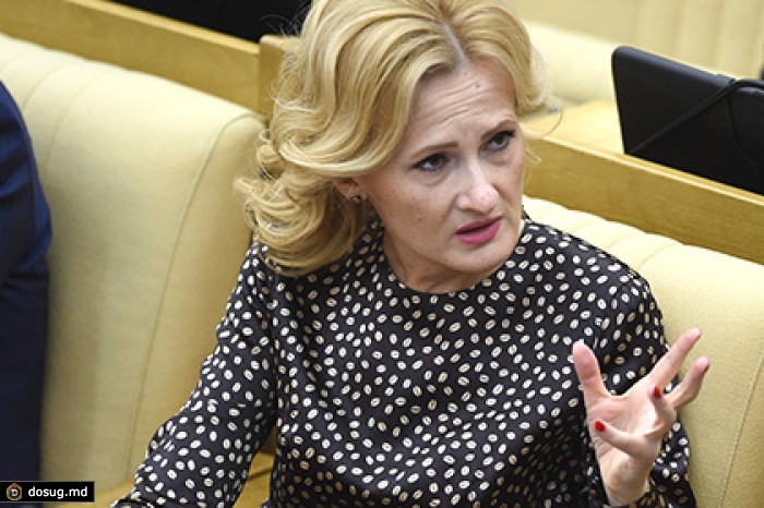 ФИФА предложили выдать судьям бронежилеты после вручения украинцам оружия