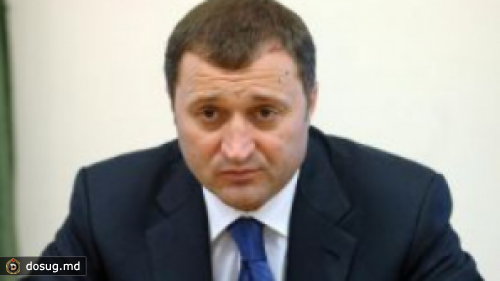 Влад Филат потребовал представить новый доклад о событиях 7 апреля 2009 года