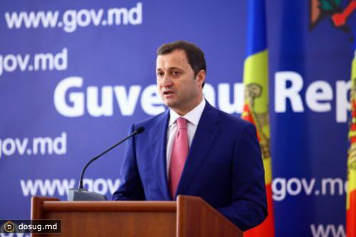 Филат назвал главную ошибку АЕИ