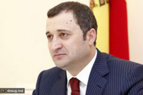 ВЛАДИМИР ФИЛАТ УПРЕКНУЛ МИНИСТРОВ В ТОМ, ЧТО ОНИ НЕ СОТРУДНИЧАЮТ С МЕСТНЫМИ ОРГАНАМИ ВЛАСТИ