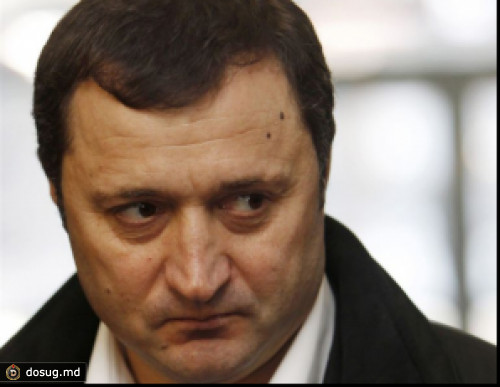 Филат требует переформатировать правительство и выбирать президента прямым голосованием