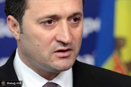 ВЛАДИМИР ФИЛАТ: «АЛЬЯНСЫ НА МЕСТНОМ УРОВНЕ БУДУТ СОЗДАНЫ ПО РЕЗУЛЬТАТАМ ВЫБОРОВ»