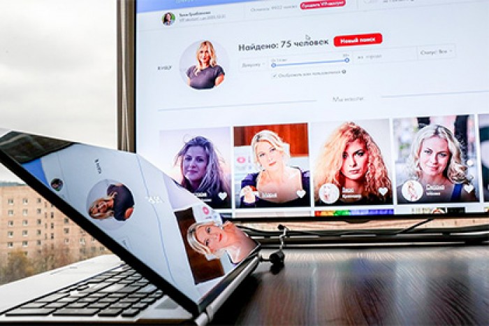 FindFace стал доступен для установки на персональные серверы компаний