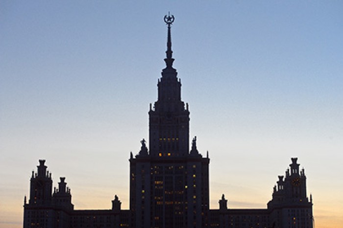 Физики МГУ рассказали об измерении важных параметров сверхпроводников