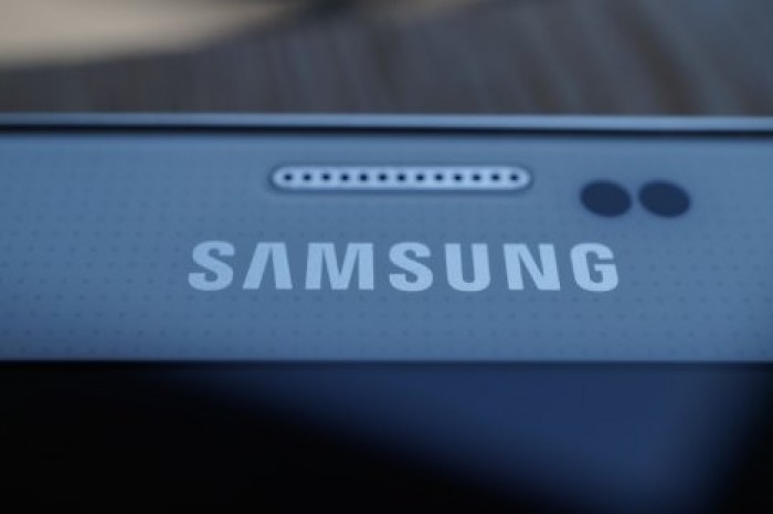 Флагман Samsung установил рекорд производительности