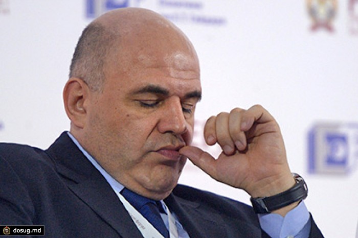 ФНС похвалилась ростом собираемости налогов в Крыму