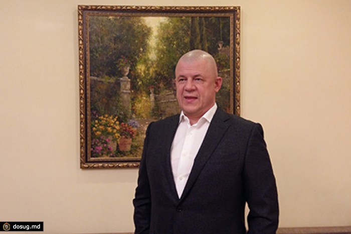 Фонд «Русские шашки» запустил сайт в поддержку шашечного спорта