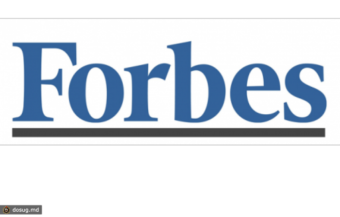 Forbes назвал самых прибыльных актеров и актрис 2015 года