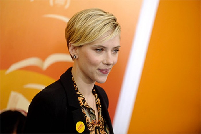 Forbes опубликовал список самых прибыльных актеров
