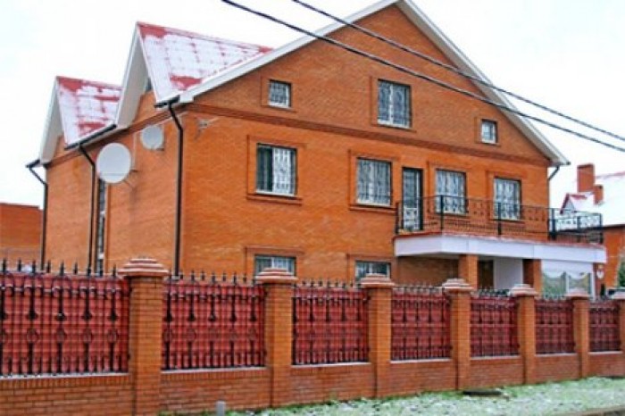 ФСБ выявила случаи похищения наркоманов сектантами