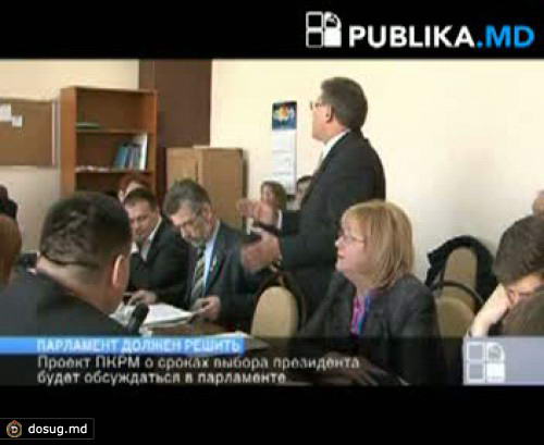 Михай Гимпу, сам того не желая, помог коммунистам