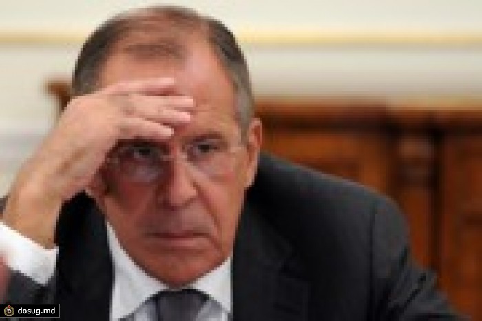 Газета Bild раскрыла позорную махинацию РФ вокруг "изнасилованной девочки Лизы"