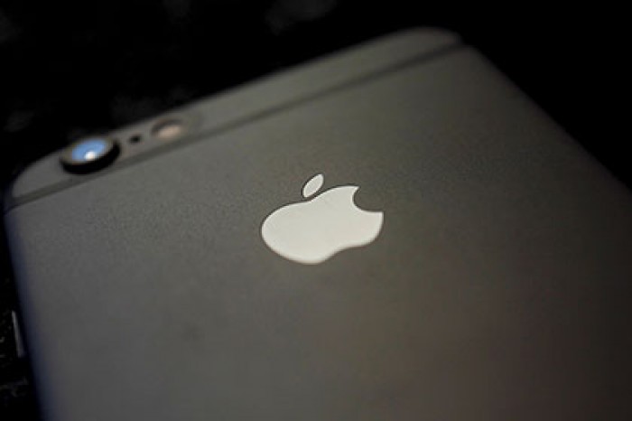 Газета узнала об открытии в России сервисного центра Apple