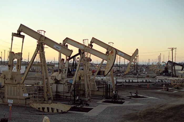 «Газпром» и Total ввели в эксплуатацию новое месторождение в Боливии