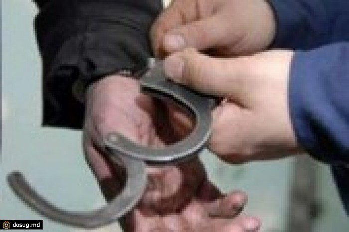 Генпрокуратура раскрыла случай контрабанды на 63 миллиона леев