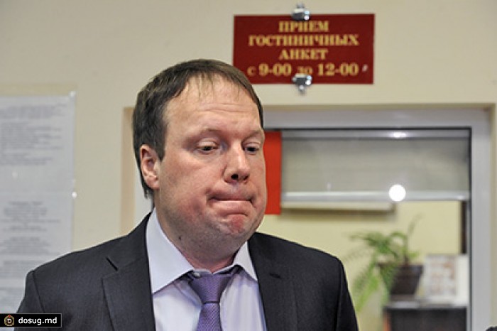 Героиня фильма о Чайке подала в суд на фонд Навального