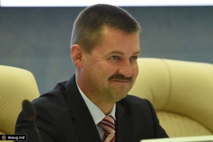 Глава белорусской федерации посчитал соотечественников родоначальниками хоккея