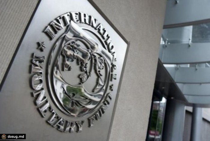 Глава минфина предположил, когда Молдова сможет подписать соглашение с МВФ