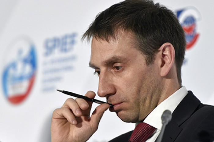 Глава АНПФ призвал сохранить обязательную накопительную пенсию