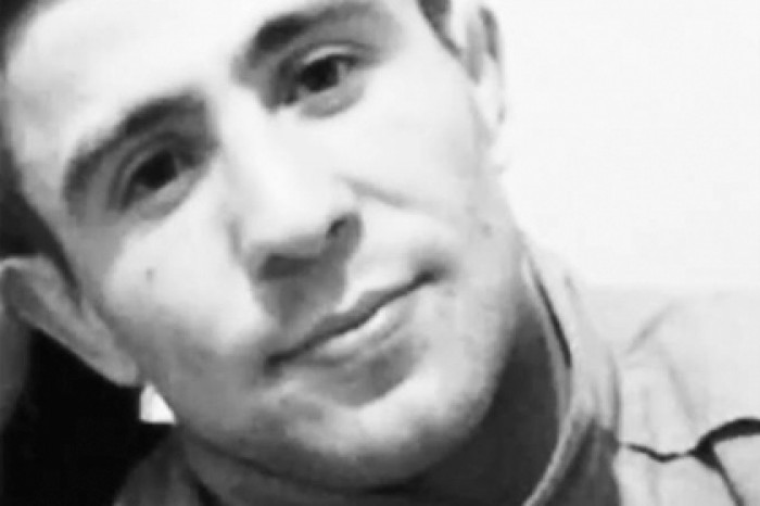 Глава Кабардино-Балкарии рассказал еще об одном погибшем в Сирии военном