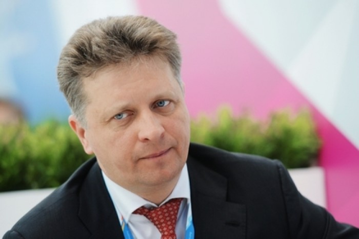 Глава Минтранса поведал о превосходящем Европу сервисе в российских поездах