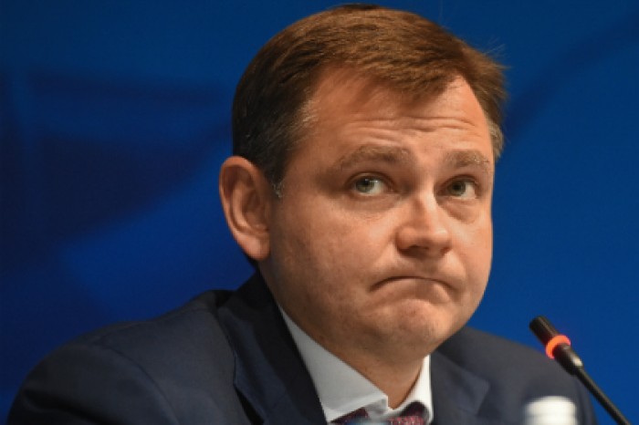 Глава ОАК признал российские самолеты неконкурентоспособными