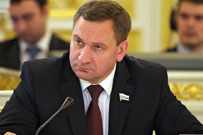 Глава Пскова удивился затянутому делу с предполагаемым с миллиардным ущербом