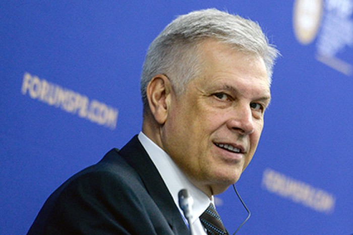 Глава Россельхознадзора получил запрос от белорусской прокуратуры