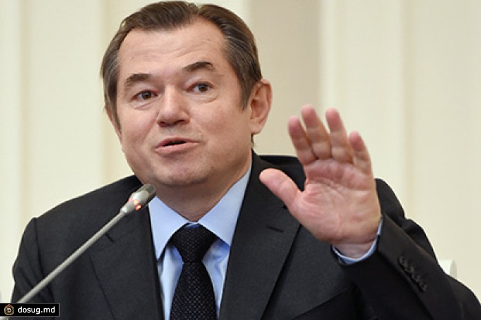 Глазьев назвал Московскую биржу игрушкой для спекулянтов