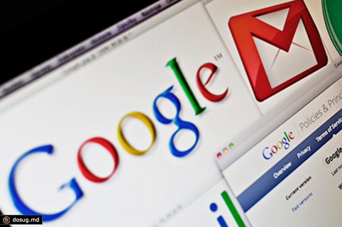 Gmail обучат автоматически писать ответы на письма