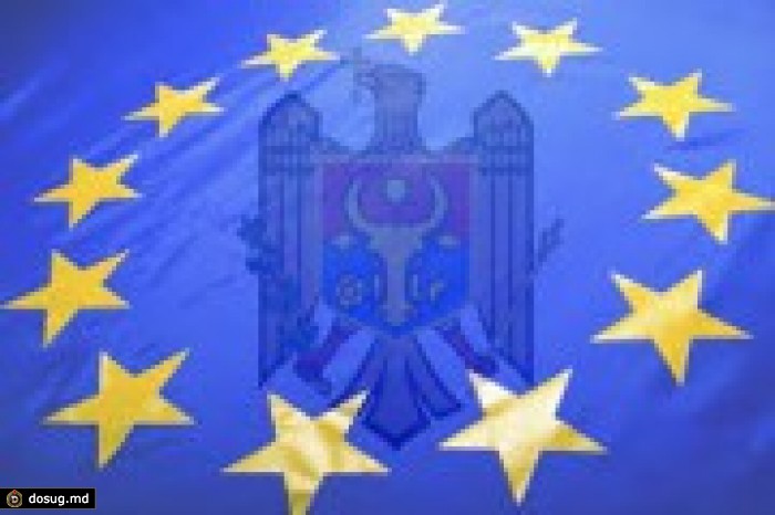 Год ассоциации с ЕС - экспорт в цифрах