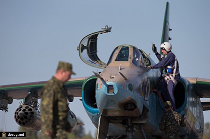 Годовые расходы на армию в Госдуме оценили в 2,2 триллиона рублей