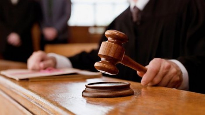 Год вместо пожизненного: в США вынесен приговор мужчине, который изнасиловал трехлетнюю девочку