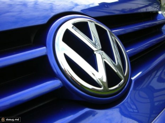 Голливуд экранизирует "дизельный скандал" вокруг Volkswagen