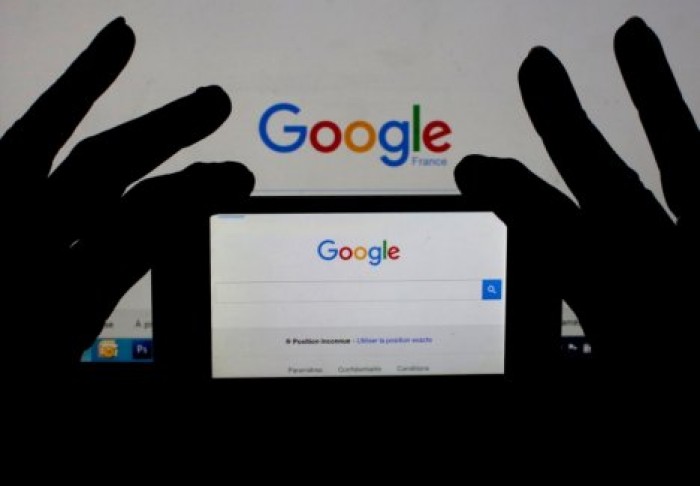 Google грозит рекордный штраф в 3 млрд евро